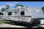 2013 Heartland Pioneer